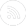 在线短信轰炸网页版
